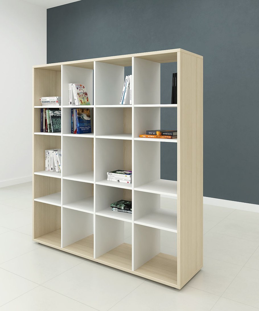 Стеллаж Space 471279