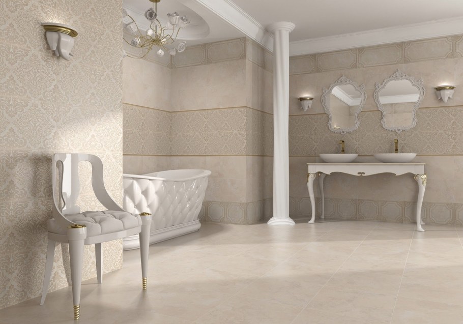 Плитка Pamesa Ceramica