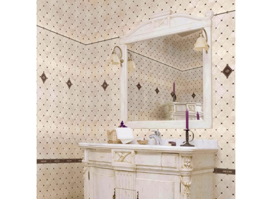 Плитка STN Ceramica Caledonia