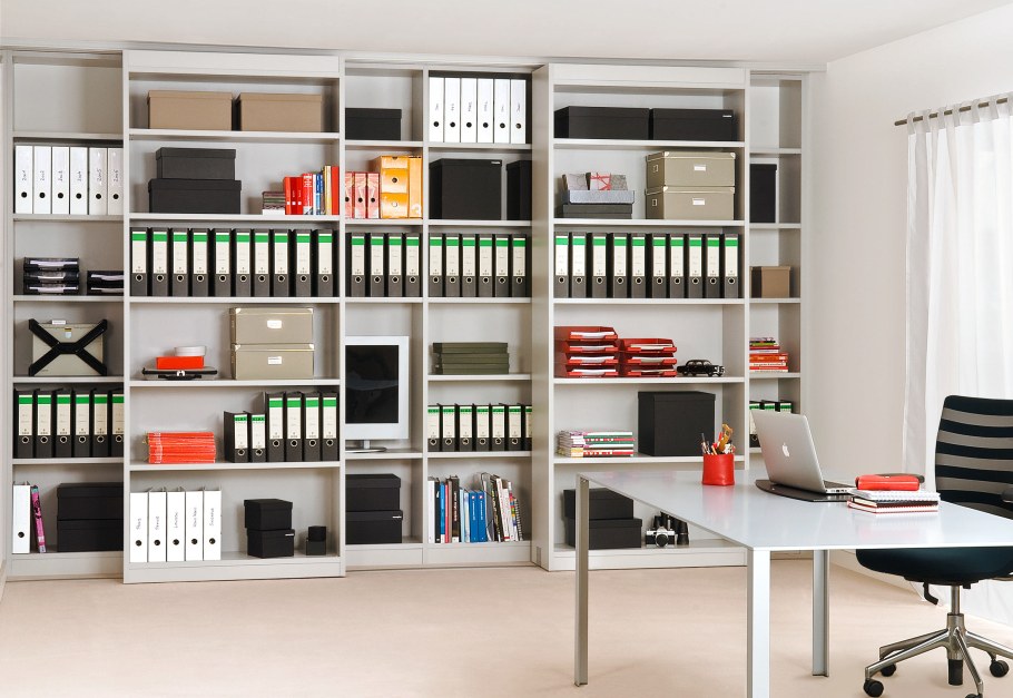 Система Rima Raumplus