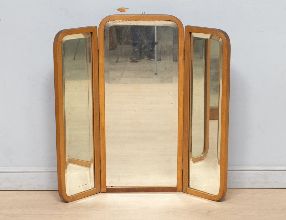 Зеркало артикул 360762