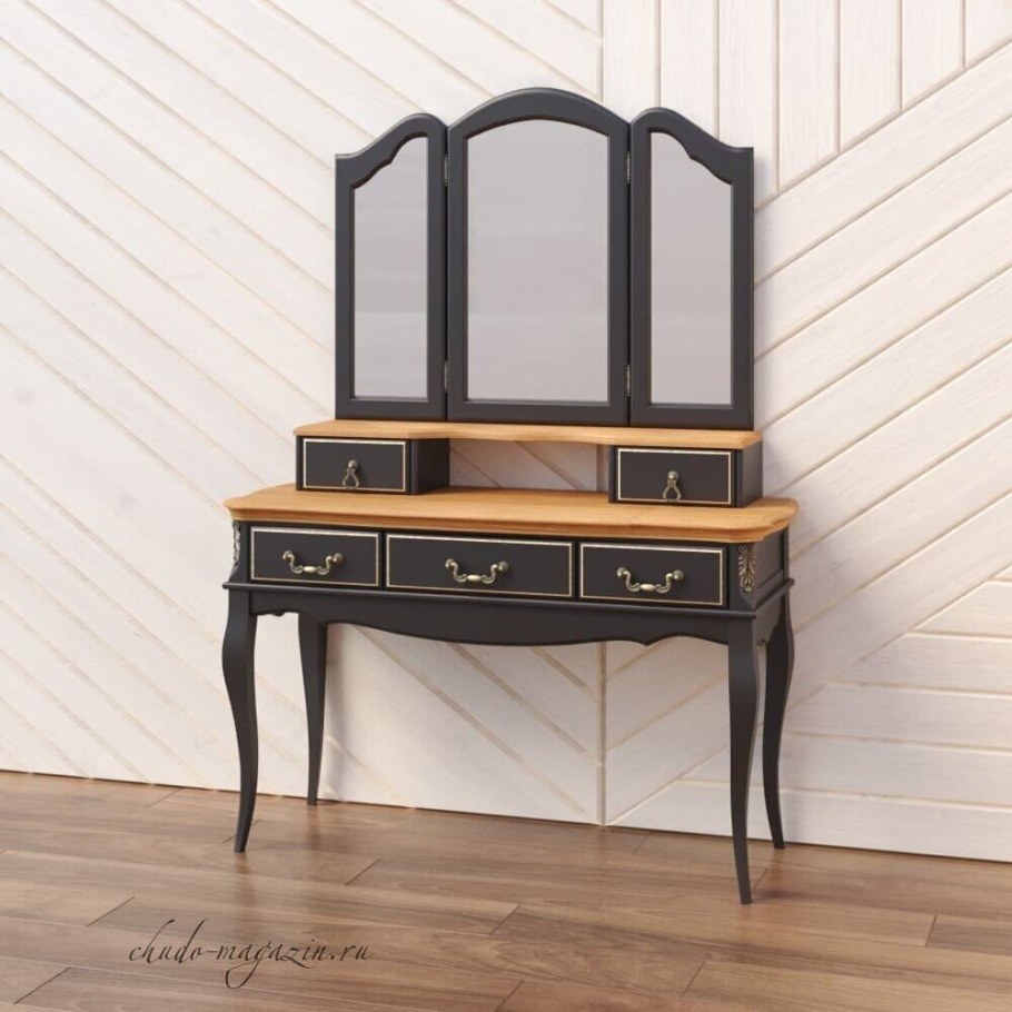 Мебель Алетан отзывы