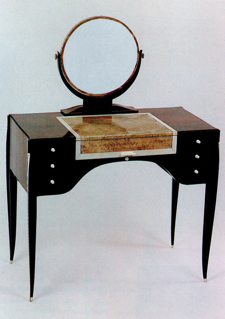 Жак Эмиль Рульманн