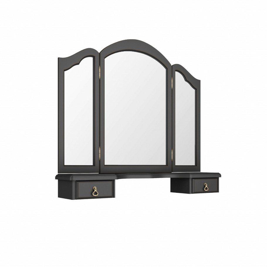 89044148010 Трельяж