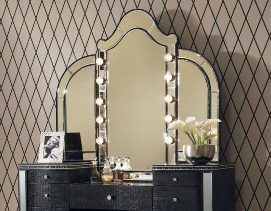 Трельяж Онега