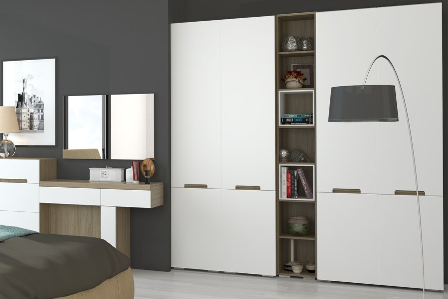 Стенка Анри Ангстрем