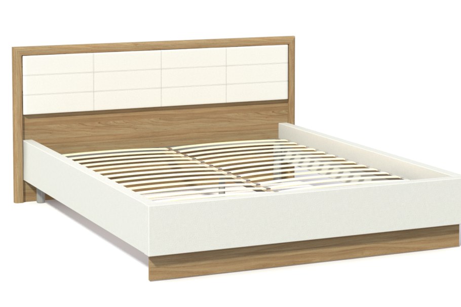 Кровать Анри АН 820.27