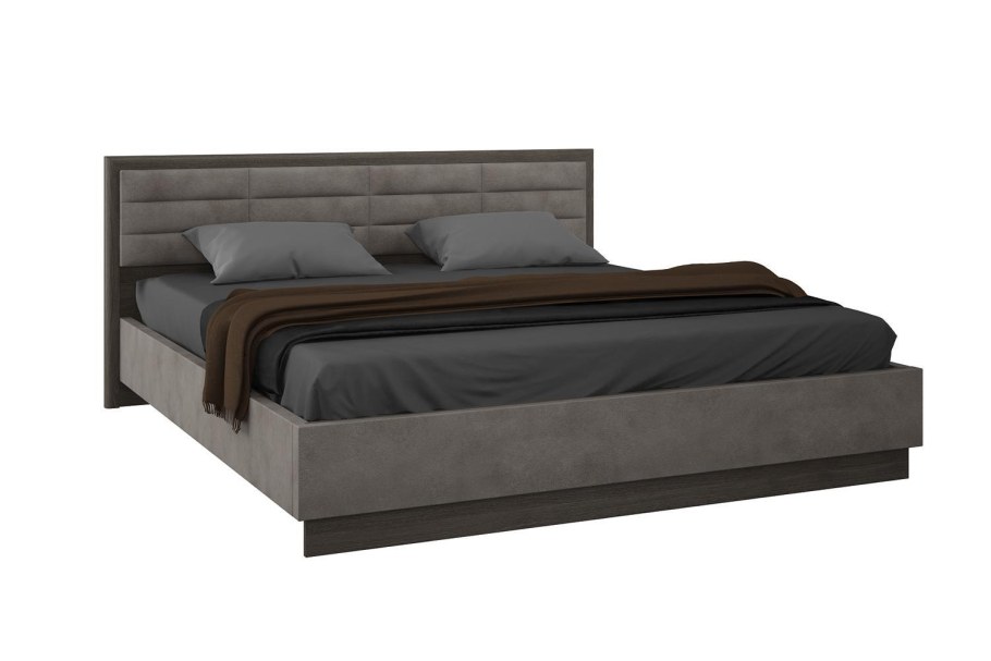 Кровать Анри АН-811