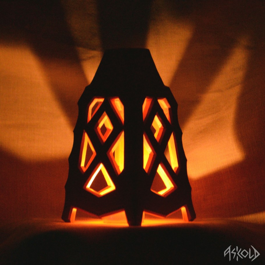 Йольская звезда