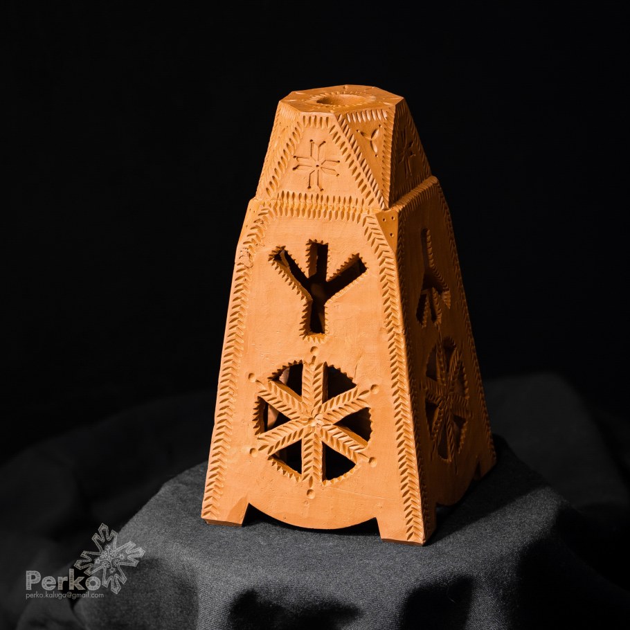 Йольский Вэттэ