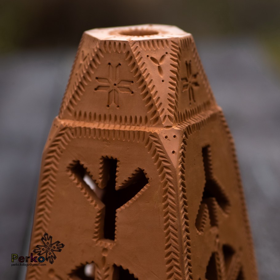 Йольский Вэттэ