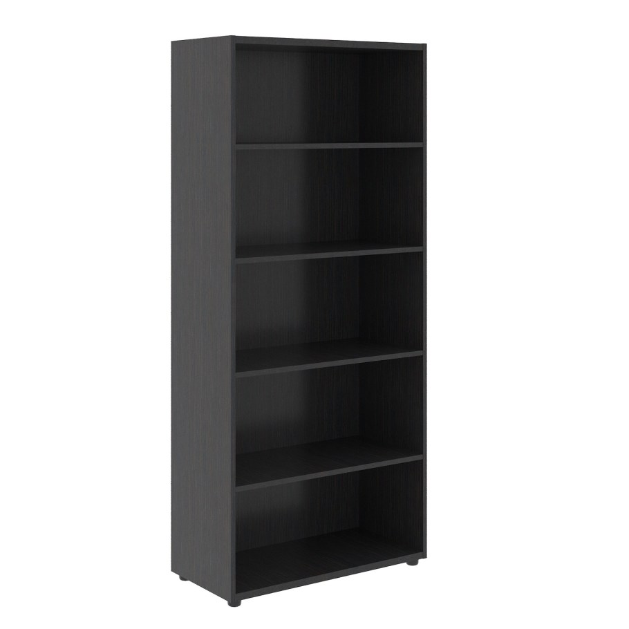 Стеллаж Torr THC 85