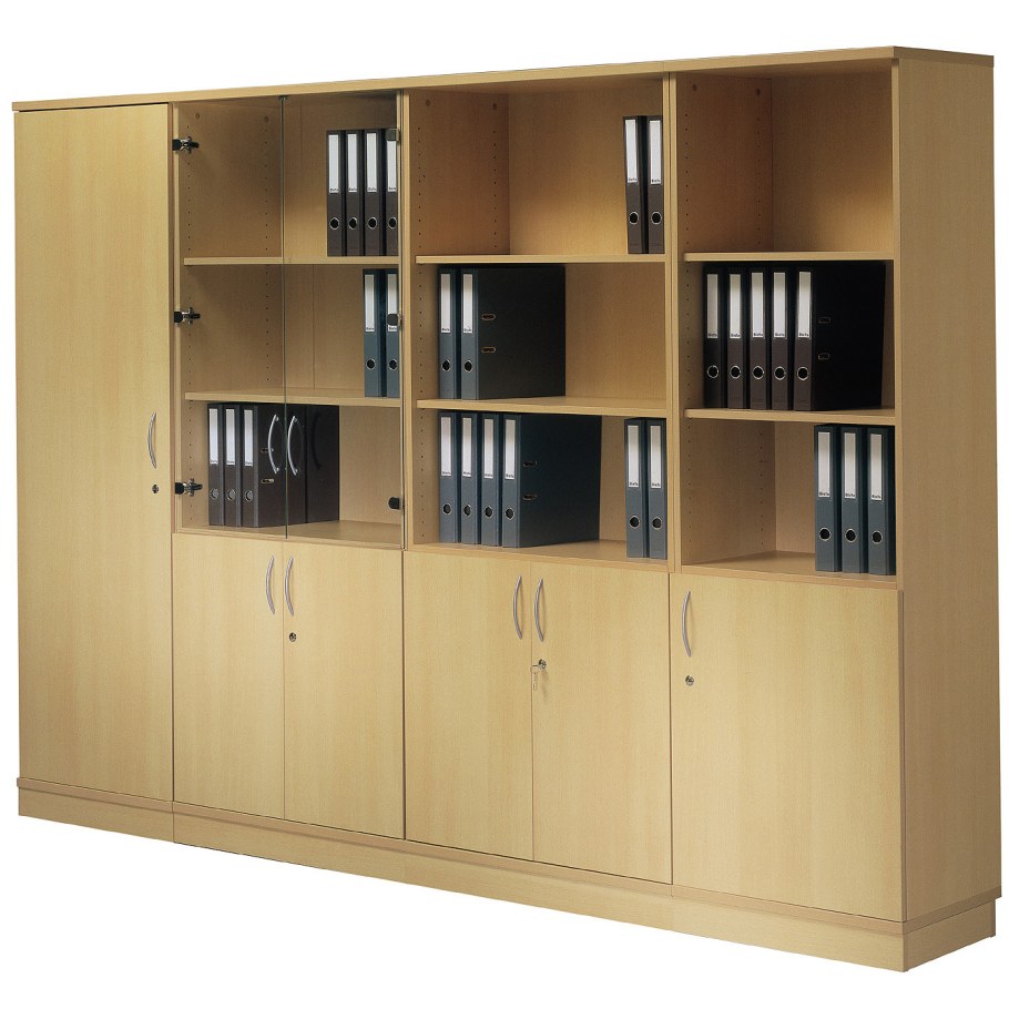 Шкаф для офиса