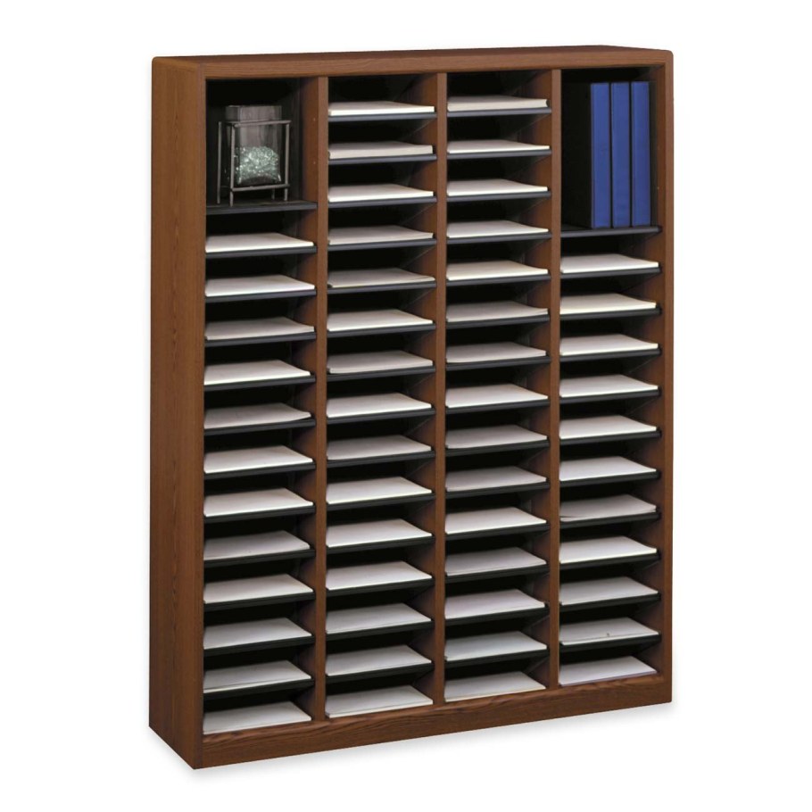 Шкаф для корреспонденции