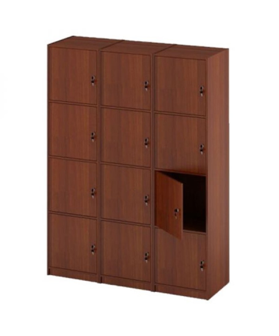 Шкаф для вещей