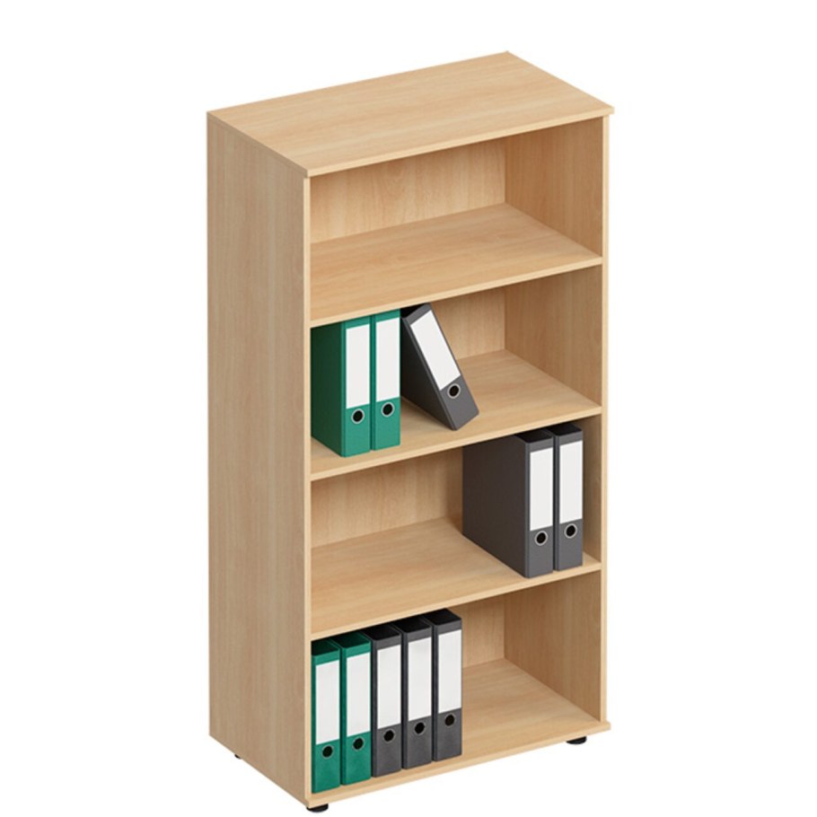 Стеллаж средний формула фр 360