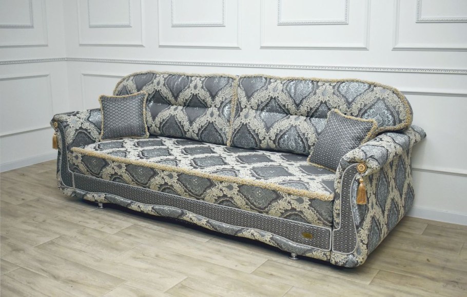 Диван Валерия 14 фабрика Юляна