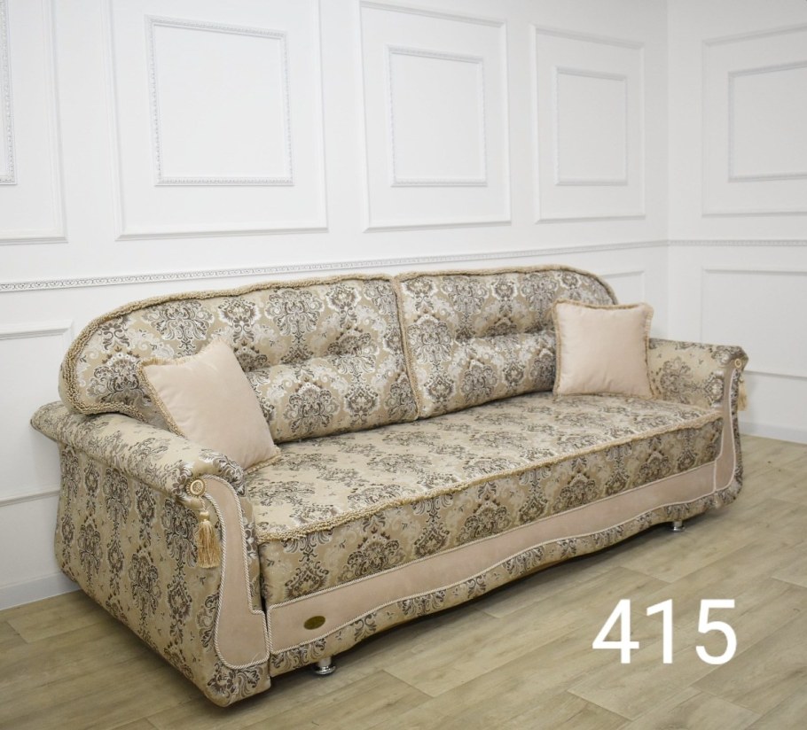 Диван Валерия 14