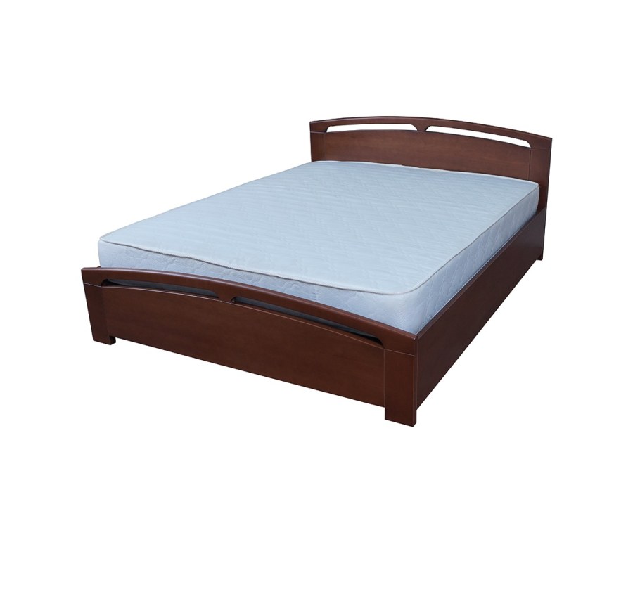 Кровать Юлианна 160х200