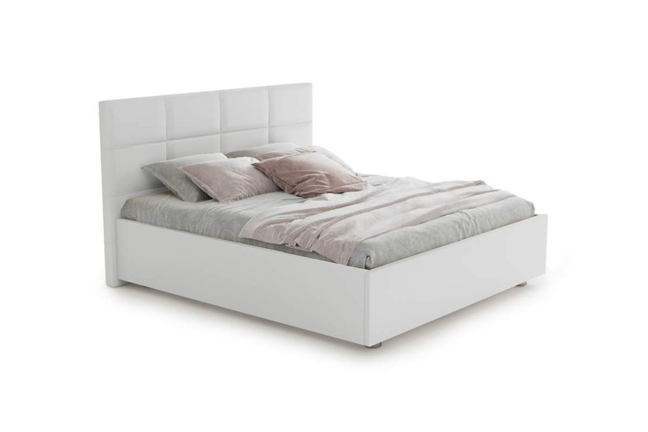 Кровать «Диана» (Diana)