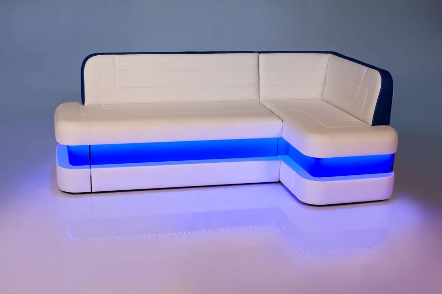 Диван Сидней седьмая карета