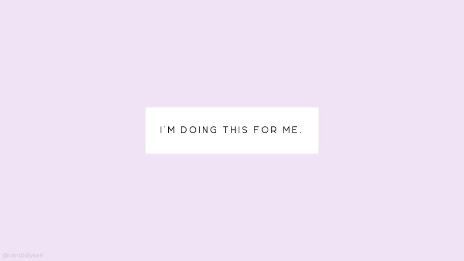 УАЗ 452 чертеж