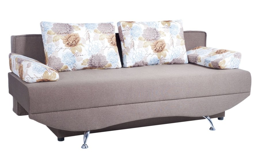 Мягкая мебель Юлиан