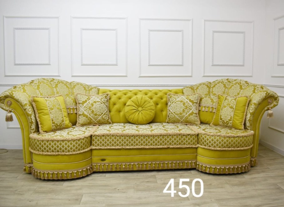 Диван Грация Юляна