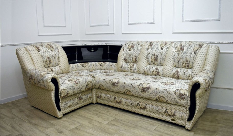 Диваны фабрики Юляна