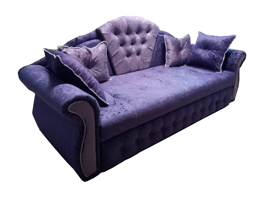 Ульяновская мебельная фабрика Дарвик