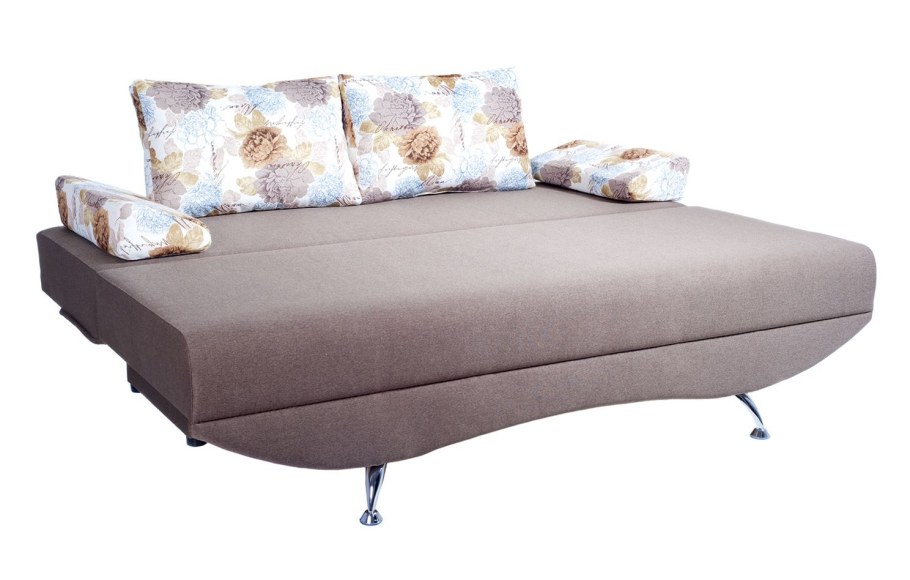 Диван Юлианна