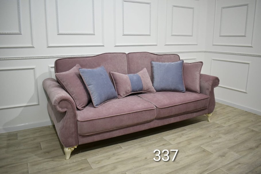 Юляна диваны Валерия 7