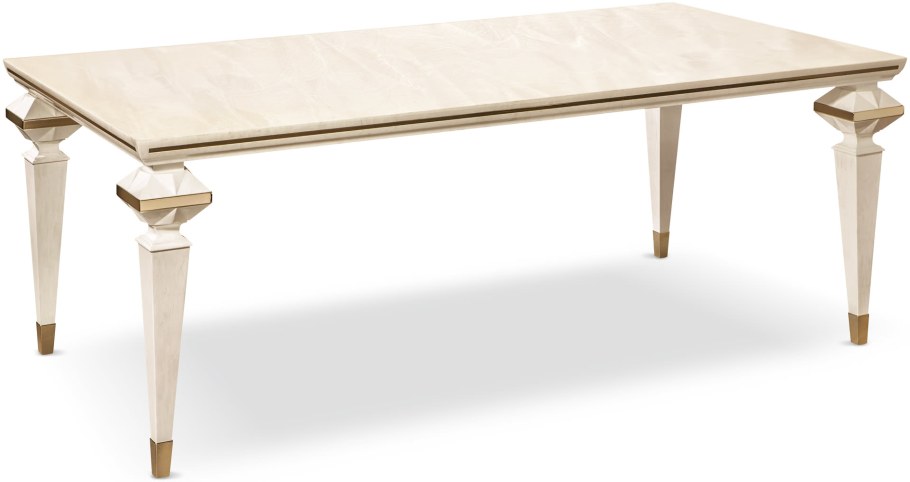 Cantori Raffaello стол