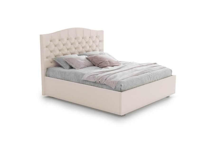 Кровать «Диана» (Diana)