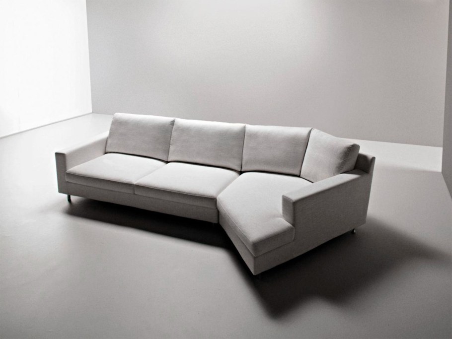 Диван Минимализм