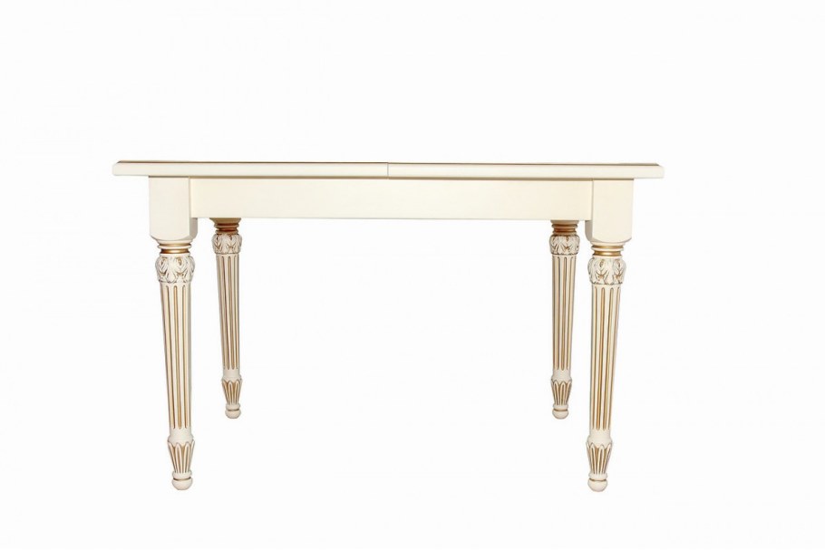 Стол обеденный Жерар