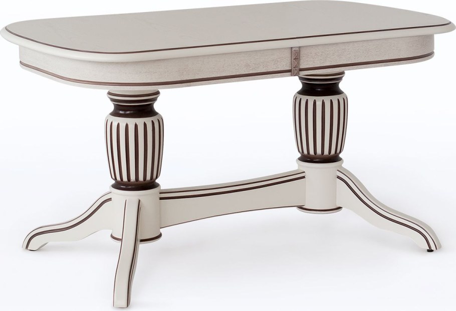 Стол Лира 14 Верона