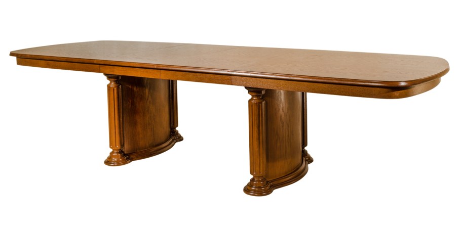 Стол визит трансформер Оримэкс