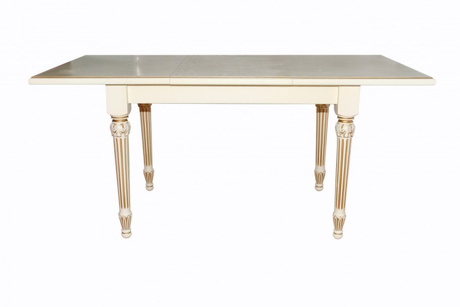 Стол Жерар раздвижной