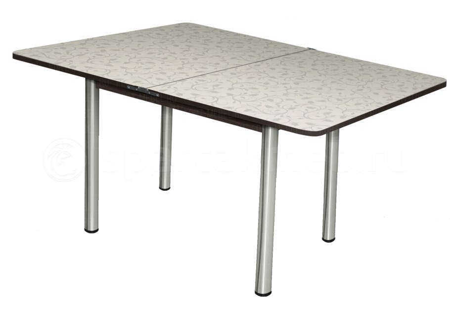 Стол "ломберный 600 Форт