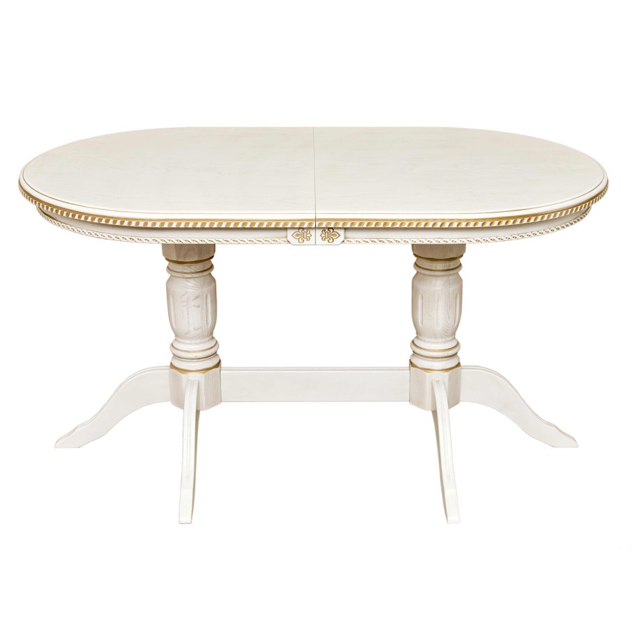 Стол обеденный Восток 3бб