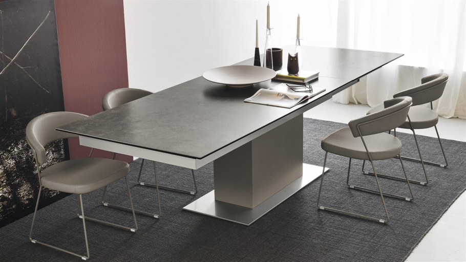 Стол Connubia Sincro CB/4087