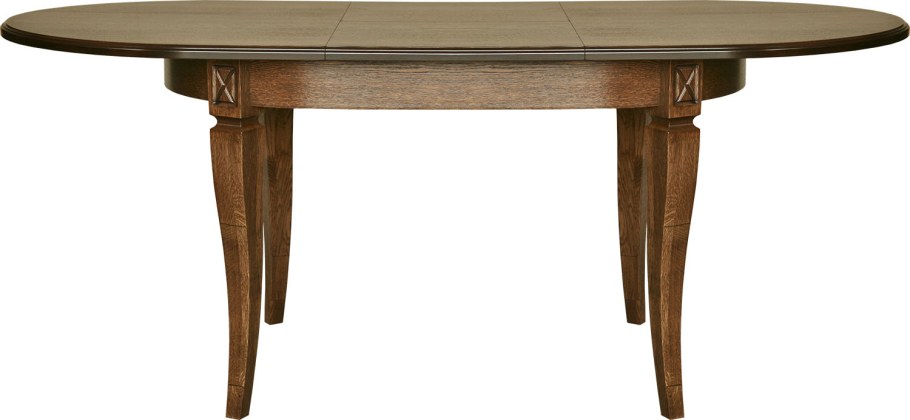 Стол Верди 10 Пинскдрев