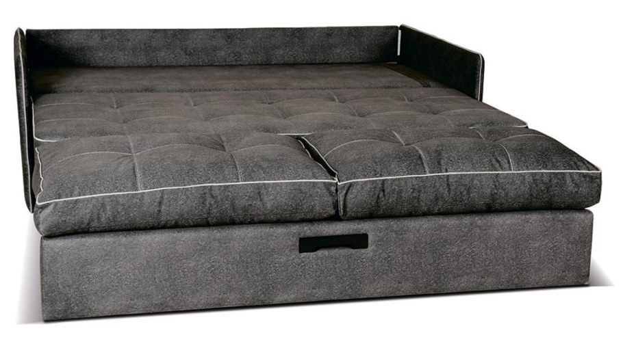 Диван Камилла 17