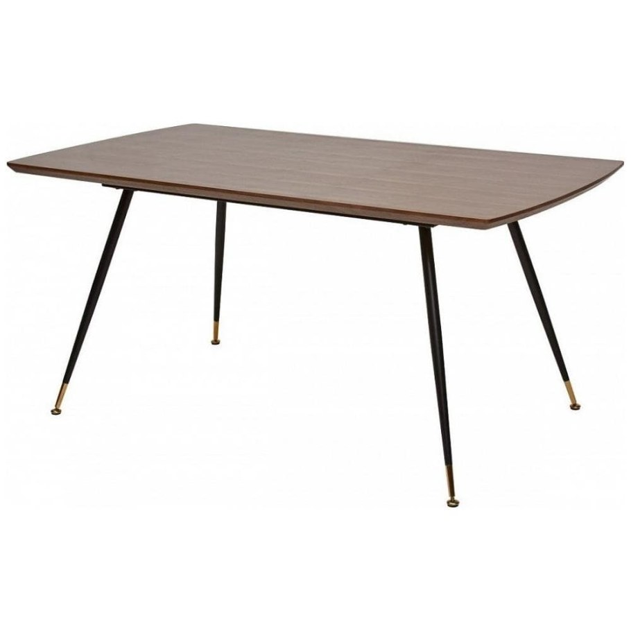 Обеденный стол м-City Messi 160