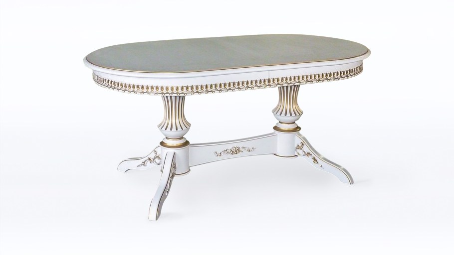 Стол Лира 14 Верона