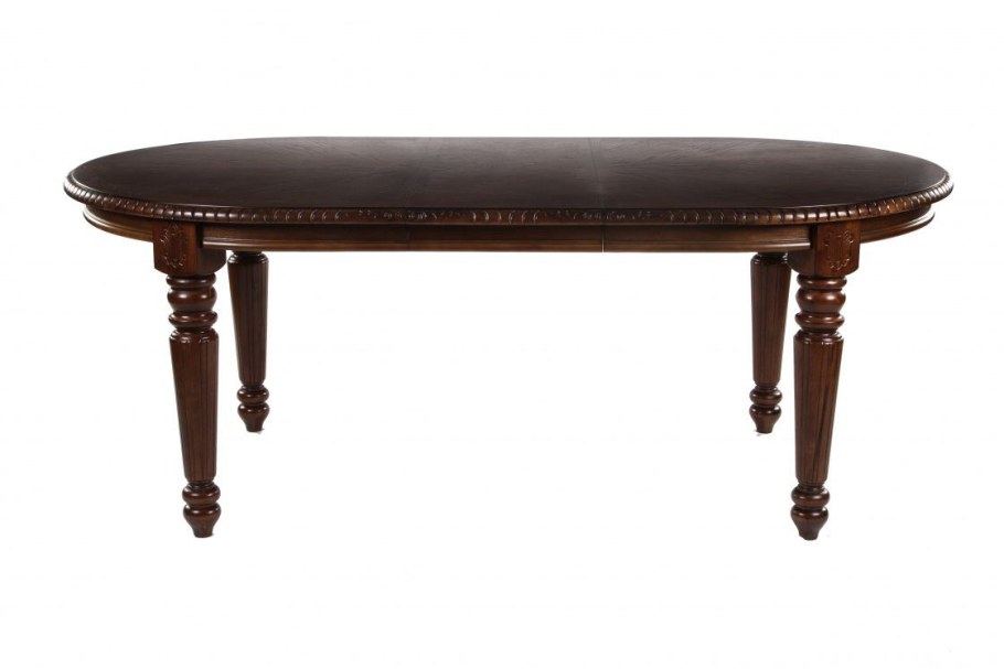 Стол HNDT - 4280