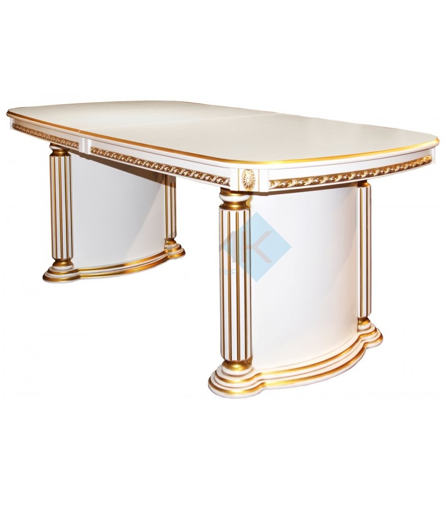 Стол Альт 28-21 Юта