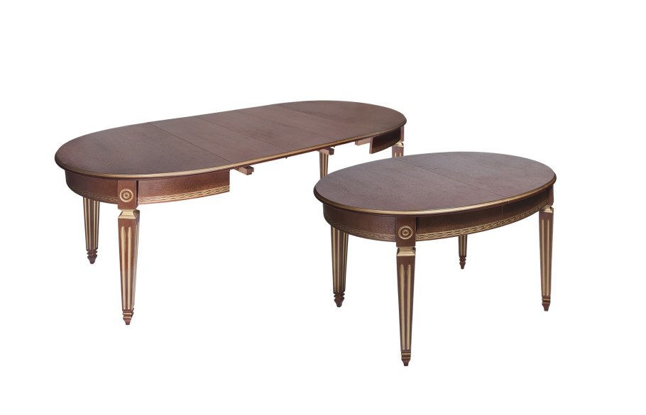 Стол Лекс 1 ТЕХКОМПРО