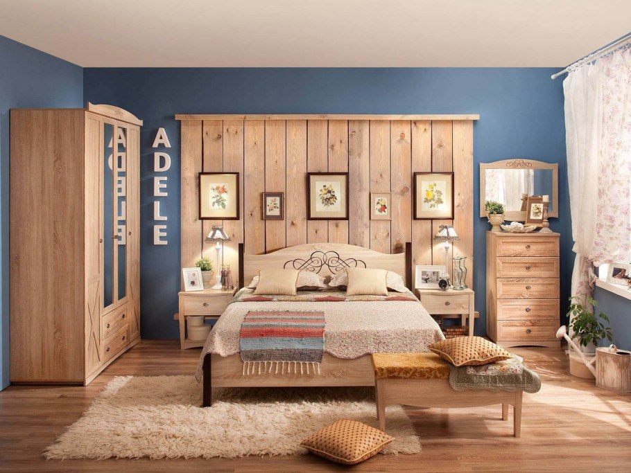 Глазов Adele 84 (дуб сонома)